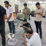 WhatsApp Image 2026-03-23 at 11.53.28 PM