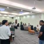 WhatsApp Image 2026-03-23 at 11.53.30 PM (1)