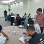 WhatsApp Image 2026-03-23 at 11.53.30 PM